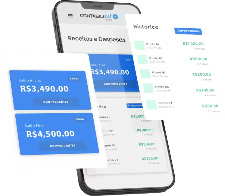 CelularApp